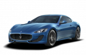 TopCash_Maserati2