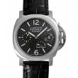 Men s mechanical watches Panerai PAM00241 Series